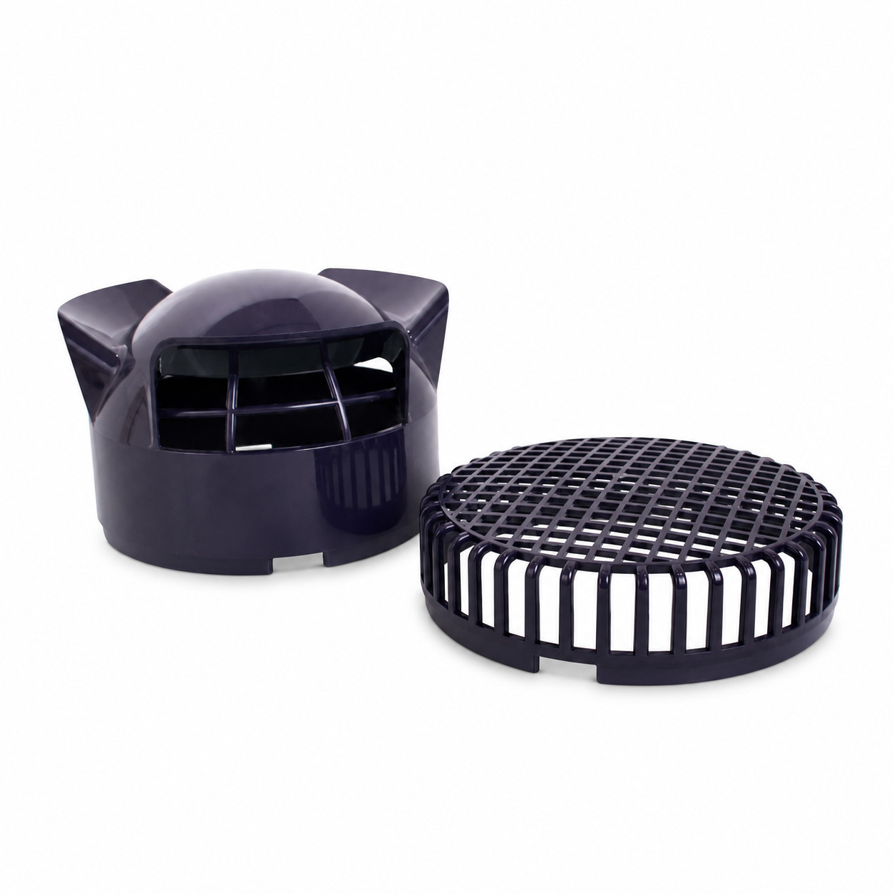 Dutch Masters DM-5002 Luftbefeuchter 4,5 l/h kaufen